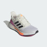 Кросівки Adidas EQ21 Run White/Multi GY2208