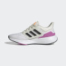 Кросівки Adidas EQ21 Run White/Multi GY2208