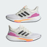 Кросівки Adidas EQ21 Run White/Multi GY2208
