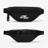 Сумка Nike Jordan Jumpman Crossbody Bag 9A0623-023