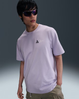 Футболка Nike ACG (фіолетова) HJ0800-515