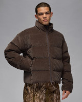 Куртка Nike Air Jordan Flight Down Puffer HV0536-237