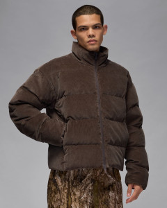 Куртка Nike Air Jordan Flight Down Puffer HV0536-237