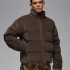 Куртка Nike Air Jordan Flight Down Puffer HV0536-237
