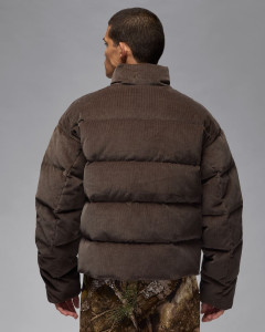 Куртка Nike Air Jordan Flight Down Puffer HV0536-237