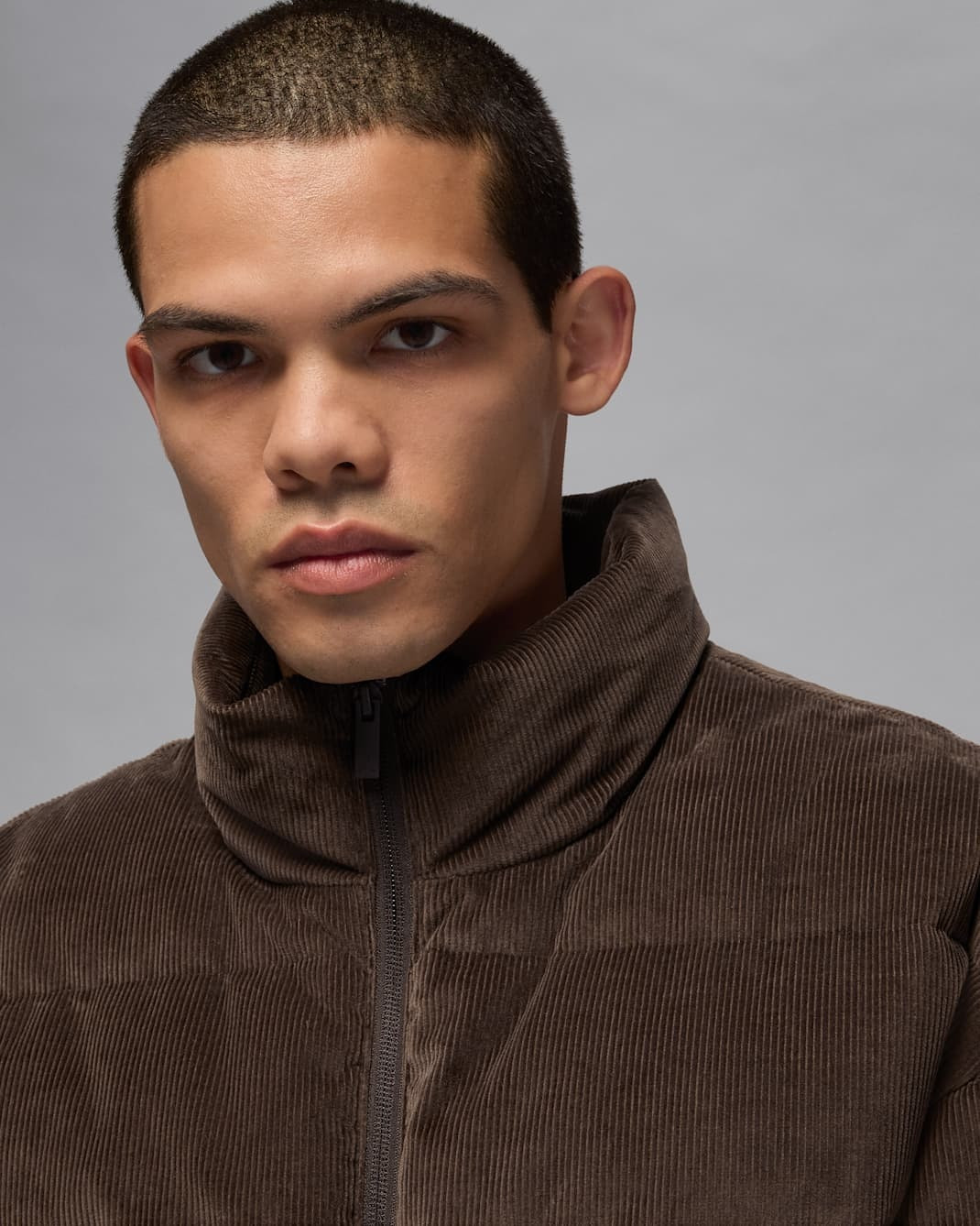 Куртка Nike Air Jordan Flight Down Puffer HV0536-237