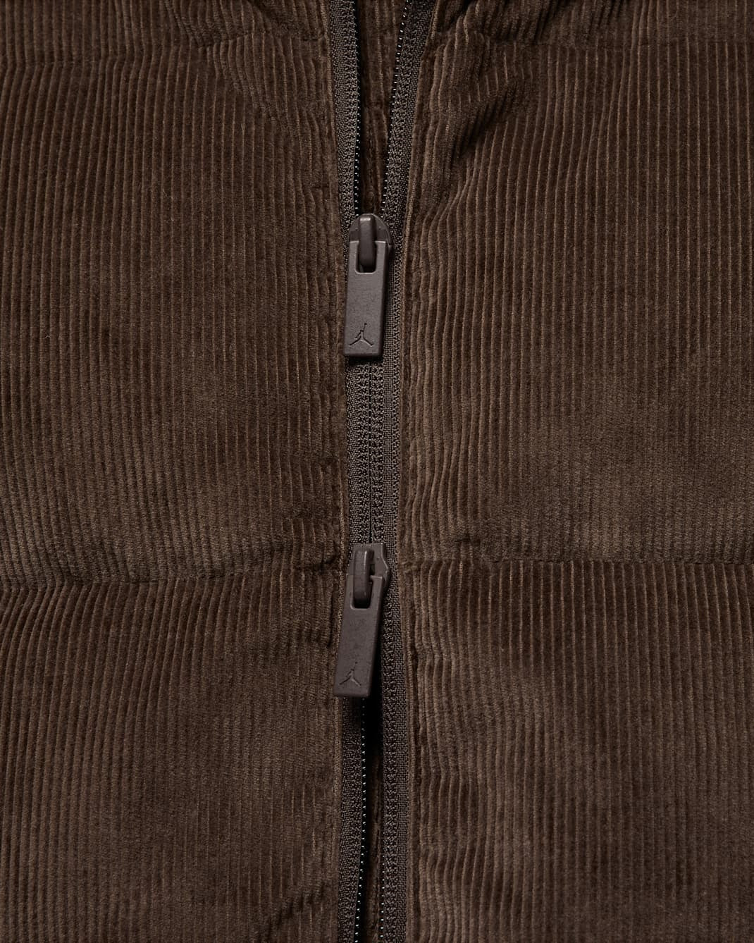 Куртка Nike Air Jordan Flight Down Puffer HV0536-237