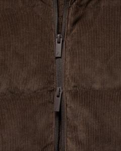 Куртка Nike Air Jordan Flight Down Puffer HV0536-237