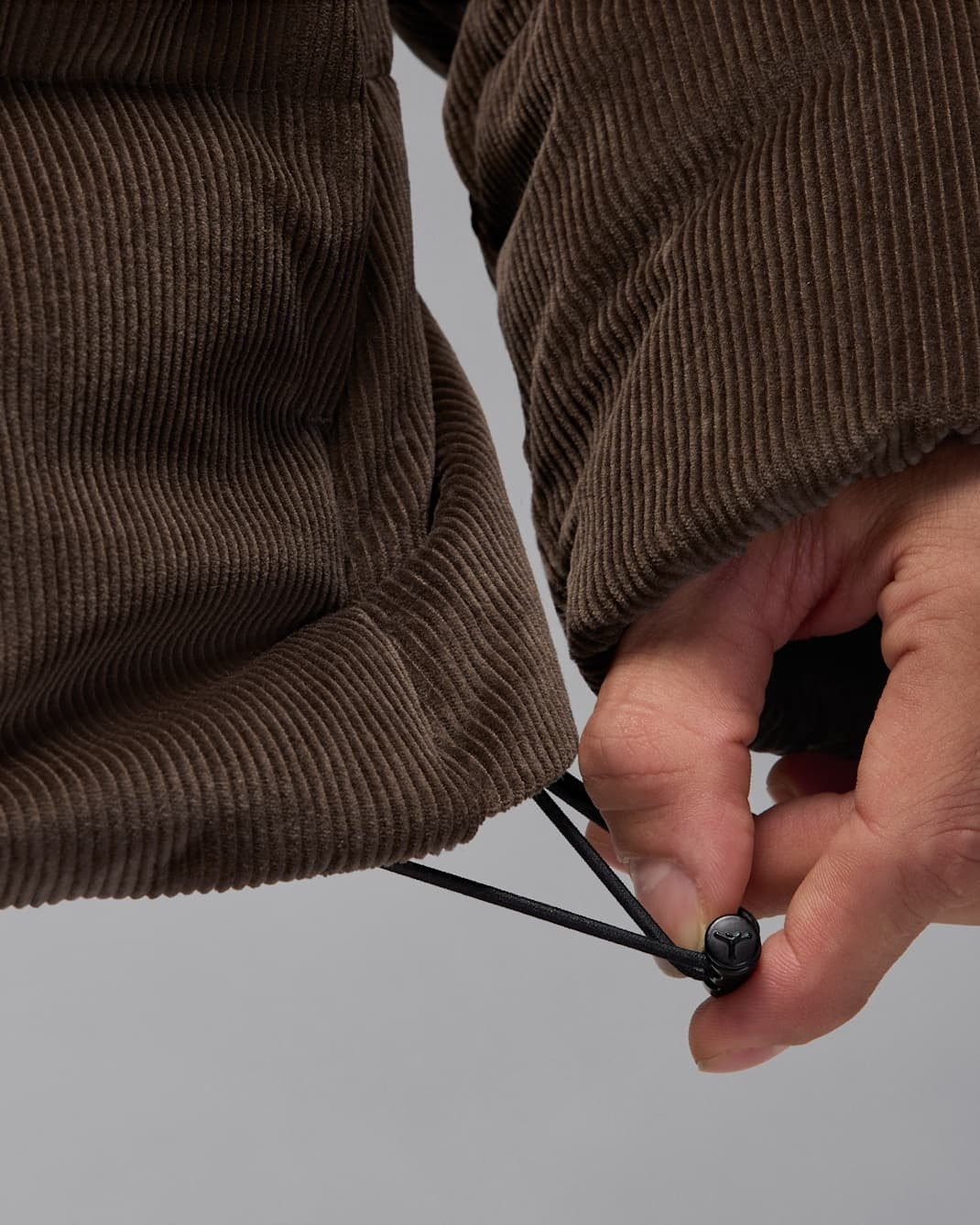 Куртка Nike Air Jordan Flight Down Puffer HV0536-237