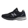 Кросівки New Balance 990V4 U990BL4