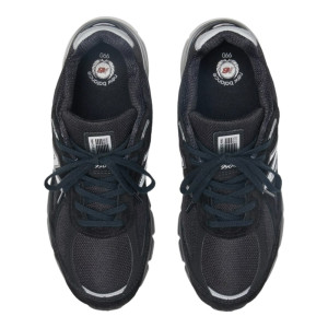 Кросівки New Balance 990V4 U990BL4