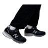 Кросівки New Balance 990V4 U990BL4