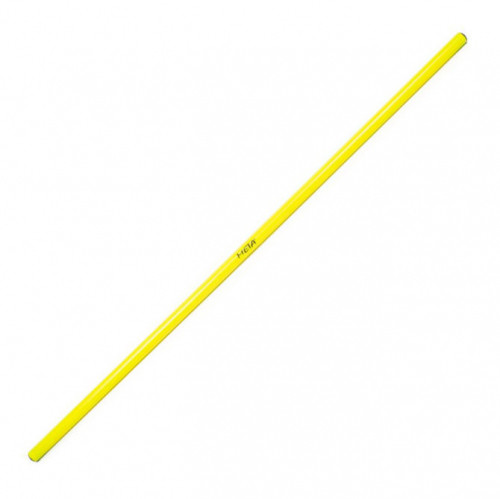 Шест тренувальний помаранчевий Meta Training Pole жовтий Уні 80 см 1258025200