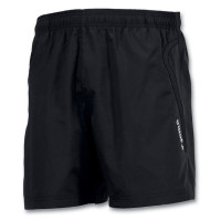 Шорти чорні Joma COMBI BERMUDA PANAMA 1015.08.101 1015.08.101