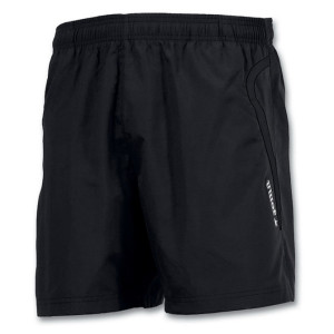 Шорти чорні Joma COMBI BERMUDA PANAMA 1015.08.101 1015.08.101