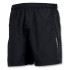 Шорти чорні Joma COMBI BERMUDA PANAMA 1015.08.101 1015.08.101