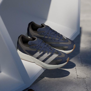 Кросівки чоловічі Adidas Lightblaze JR0039