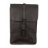 Рюкзак Rains Backpack Mini 1280-Black