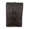 Рюкзак Rains Backpack Mini 1280-BLACK