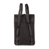 Рюкзак Rains Backpack Mini 1280-BLACK