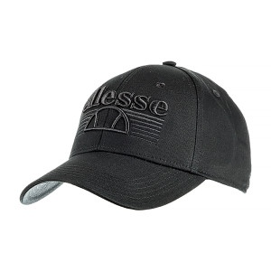 Кепка Ellesse Vichi Cap SATA3343-015