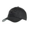 Кепка Ellesse Vichi Cap SATA3343-015