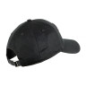 Кепка Ellesse Vichi Cap SATA3343-015
