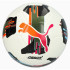 М'яч футбольний Puma Orbita FUSION 084331-015 084331-01
