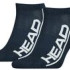 Шкарпетки Head PERFORMANCE SNEAKER 2P UNISEX темно-синій Уні 35-38 791018001-007