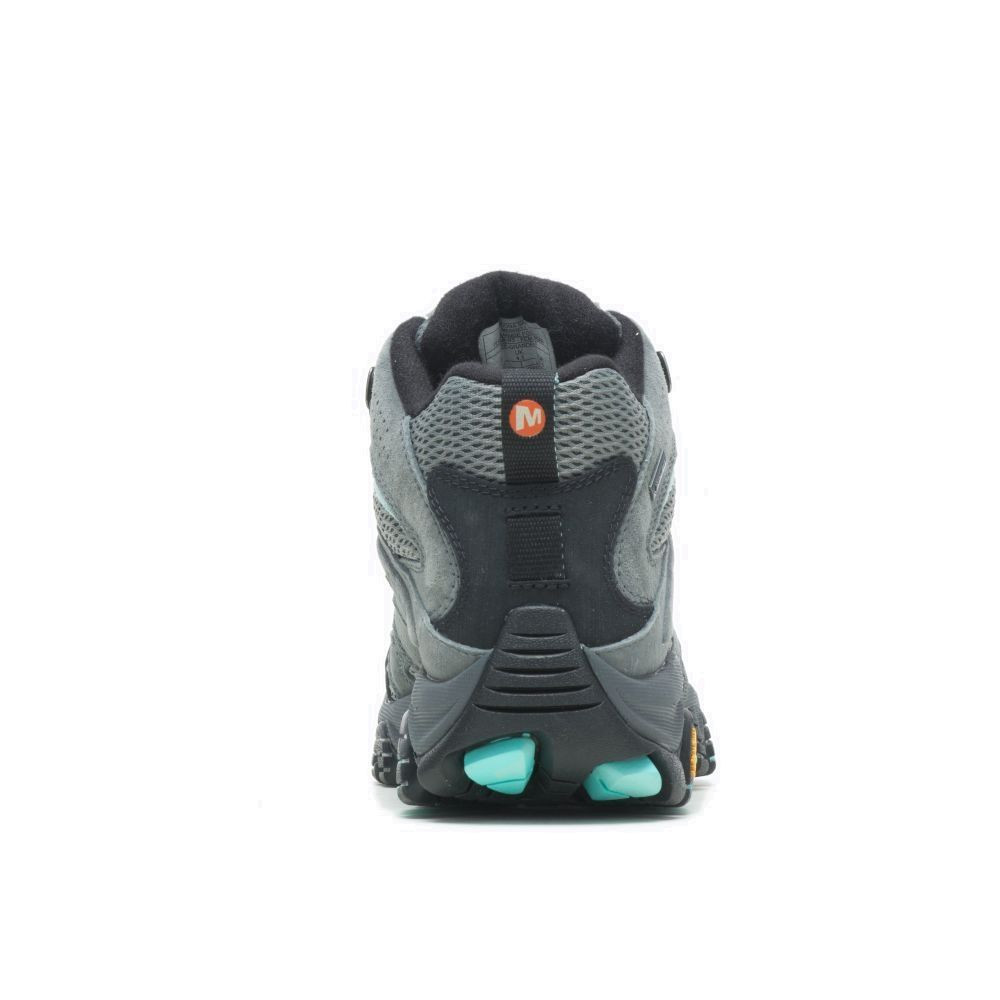 Черевики Merrell Moab 3 Mid GTX Wms 036.0399