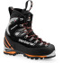 Черевики Zamberlan 2090 Mountain PRO EVO GTX RR PU Wmn 006.4433