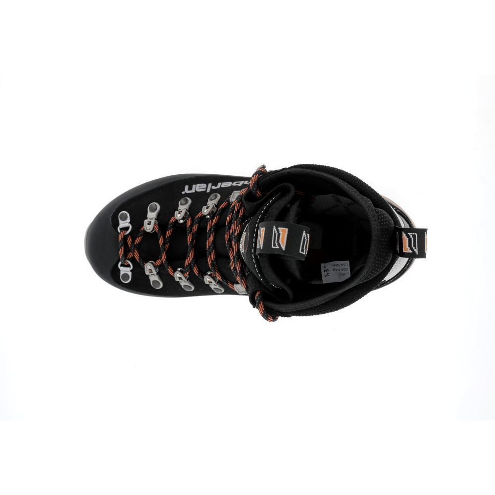 Черевики Zamberlan 2090 Mountain PRO EVO GTX RR PU Wmn 006.4433