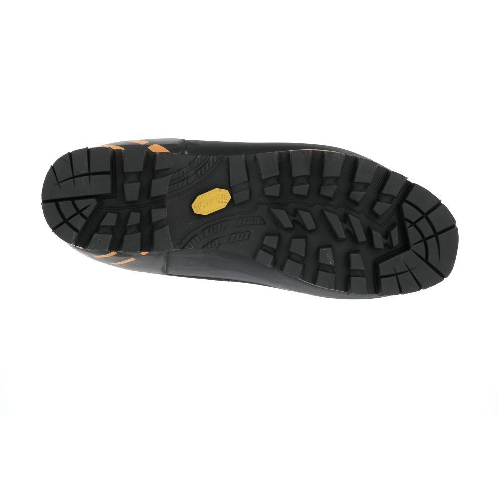 Черевики Zamberlan 2090 Mountain PRO EVO GTX RR PU Wmn 006.4433