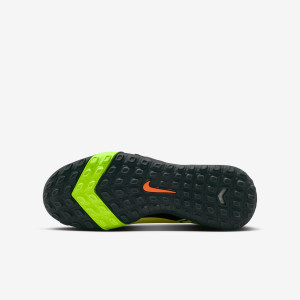 Сороконіжки Nike JR ZOOM VAPOR 16 ACADEMY TF FQ8284-300
