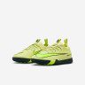 Сороконіжки Nike JR ZOOM VAPOR 16 ACADEMY TF FQ8284-300