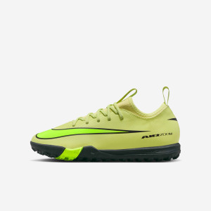 Сороконіжки Nike JR ZOOM VAPOR 16 ACADEMY TF FQ8284-300