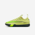 Сороконіжки Nike JR ZOOM VAPOR 16 ACADEMY TF FQ8284-300 Сороконіжки Nike JR ZOOM VAPOR 16 ACADEMY TF FQ8284-300