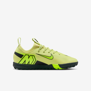 Сороконіжки Nike JR ZOOM VAPOR 16 ACADEMY TF FQ8284-300