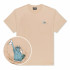 Футболка Ripndip LIBERTY POCKET TEE RNDSPR25157