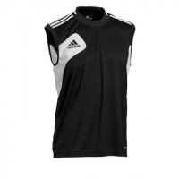 Майка Adidas Condivo Sleavless Jersey X16947