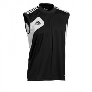 Майка Adidas Condivo Sleavless Jersey X16947