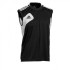 Майка Adidas Condivo Sleavless Jersey X16947