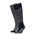 Шкарпетки гірськолижні Head UNISEX SKI V-SHAPE KNEEHIGH 2PPK синій, сірий Уні 31-34 791004001-277