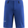 Шорти Salewa Agner DST Mns 013.012.0403