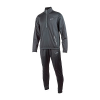 Спортивний костюм Nike M NK CLUB PK TRK SUIT BASIC DM6845-010