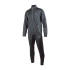 Спортивний костюм Nike M NK CLUB PK TRK SUIT BASIC DM6845-010