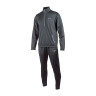 Спортивний костюм Nike M NK CLUB PK TRK SUIT BASIC DM6845-010