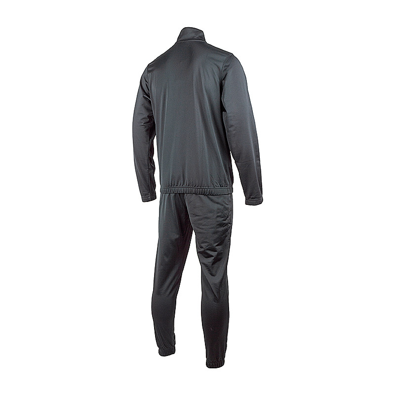 Спортивний костюм Nike M NK CLUB PK TRK SUIT BASIC DM6845-010