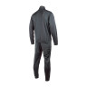 Спортивний костюм Nike M NK CLUB PK TRK SUIT BASIC DM6845-010