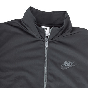Спортивний костюм Nike M NK CLUB PK TRK SUIT BASIC DM6845-010